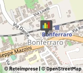 Studi Medici Generici,37060Verona