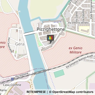 Pizzerie,26026Cremona