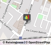 Consulenza di Direzione ed Organizzazione Aziendale Castel d'Ario,46033Mantova