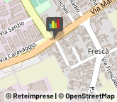 Commercialisti,37053Verona