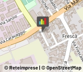 Commercialisti,37053Verona