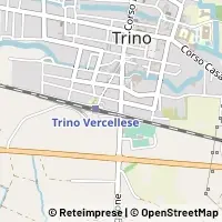 Kort Trino