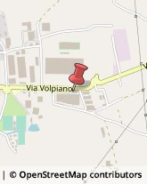 Via Volpiano, 64-66,10040Leini