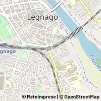 Kart Legnago