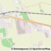 Karta Sorgà
