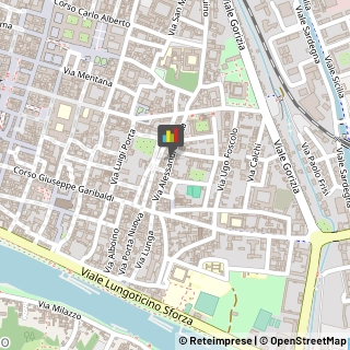 Scaldabagni,27100Pavia