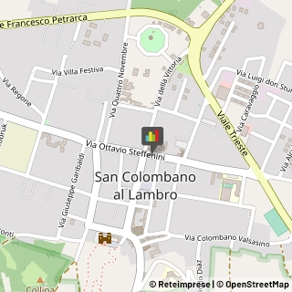 Avvocati San Colombano al Lambro,20078Milano