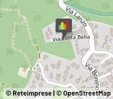 Impianti Elettrici, Civili ed Industriali - Installazione La Cassa,10040Torino