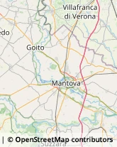 Elettrodomestici Mantova,46100Mantova