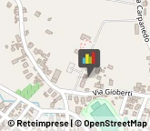 Osterie e Trattorie,35047Padova