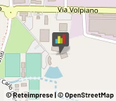 Palestre e Centri Fitness,10040Torino
