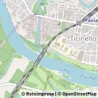 Karta Pavia
