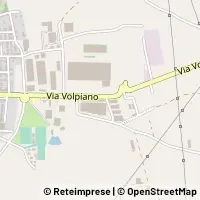 Carte Leini