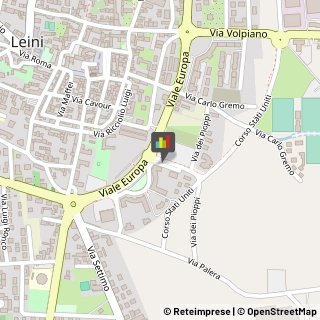 Medicina Legale e delle Assicurazioni - Medici Specialisti Leini,10040Torino