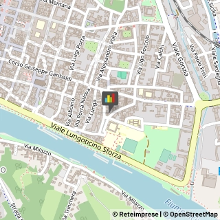Architetti,27100Pavia