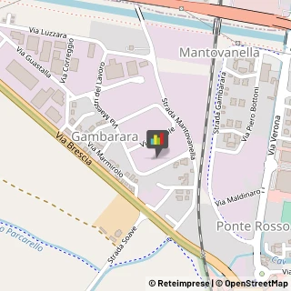 Ammortizzatori,46100Mantova