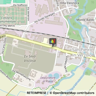 Taxi,27100Pavia