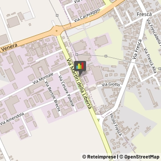 Autoscuole,37052Verona