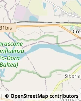 Autotrasporti Crescentino,13044Vercelli