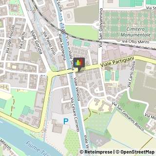 Architetti,27100Pavia