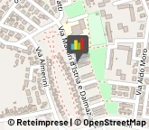 Certificazione Qualità, Sicurezza ed Ambiente,37045Verona