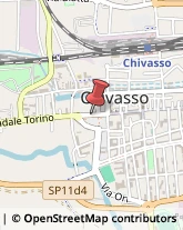 Via Torino, 78,1034Chivasso