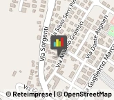 Alberghi,47011Forlì-Cesena