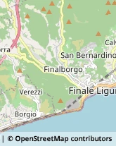 Imprese Edili Finale Ligure,17024Savona