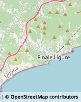 Imprese Edili Finale Ligure,17024Savona