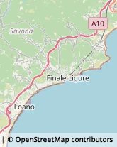 Imprese Edili Pietra Ligure,17027Savona