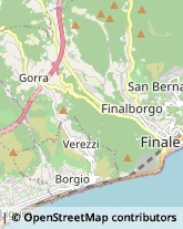 Farmacie Finale Ligure,17024Savona