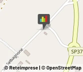 Agenti e Rappresentanti di Commercio,47034Forlì-Cesena