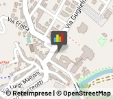 Alberghi,47011Forlì-Cesena