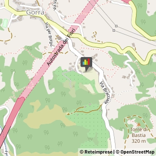 Agriturismi Finale Ligure,17024Savona