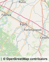 Gioiellerie e Oreficerie - Dettaglio Castrocaro Terme e Terra del Sole,47011Forlì-Cesena