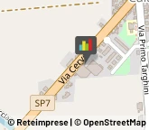 Divani e Poltrone - Dettaglio,47522Forlì-Cesena