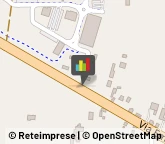 Agenti e Rappresentanti di Commercio,47032Forlì-Cesena