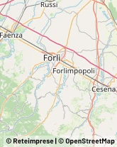 Impianti Idraulici e Termoidraulici Bertinoro,47032Forlì-Cesena