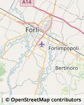 Impianti Idraulici e Termoidraulici Forlì,47121Forlì-Cesena