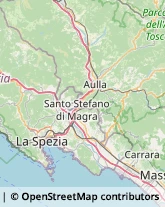 Consulenza del Lavoro Pontremoli,54027Massa-Carrara