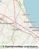 Aspirazione - Impianti Forlì,47122Forlì-Cesena