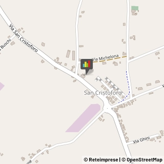 Oncologia - Medici Specialisti,47522Forlì-Cesena