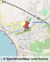 Corso Roma, 49,19015Levanto