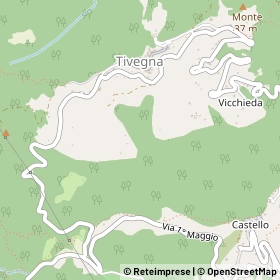 Mappa 19020