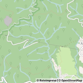 Mappa 55034