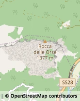 Via Quintino Sella, 16,17031Albenga