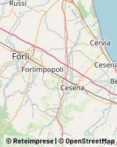 Elettrauto Cesena,47522Forlì-Cesena