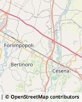 Elettrauto Cesena,47522Forlì-Cesena