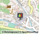 Tabaccherie Finale Ligure,17024Savona