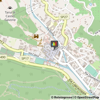 Posters Finale Ligure,17024Savona